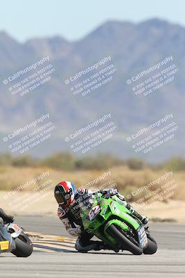 media/Oct-05-2025-CVMA (Sun) [[beeef4f201]]/Race 9-The Shootout/